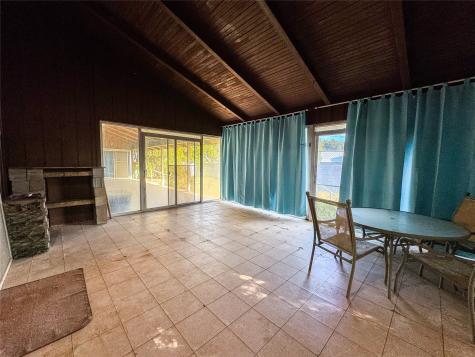 1527 County Road 165 Rochester TX 79544
