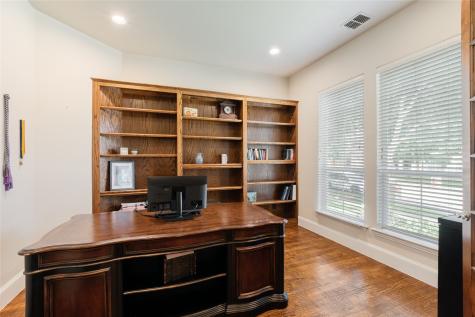 2035 Burnside Drive Allen TX 75013