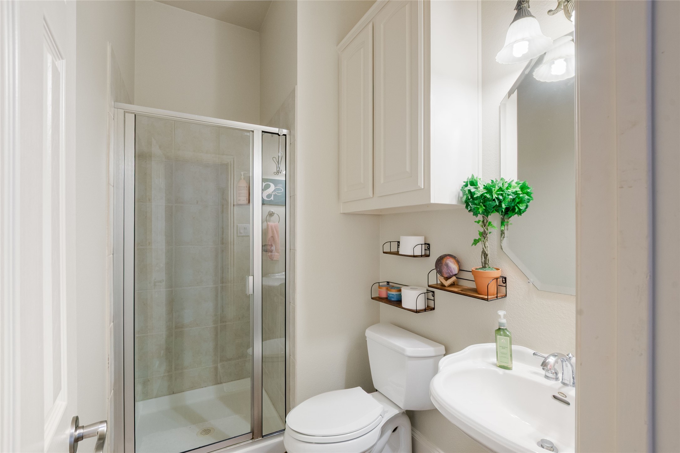 2035 Burnside Drive Allen TX 75013