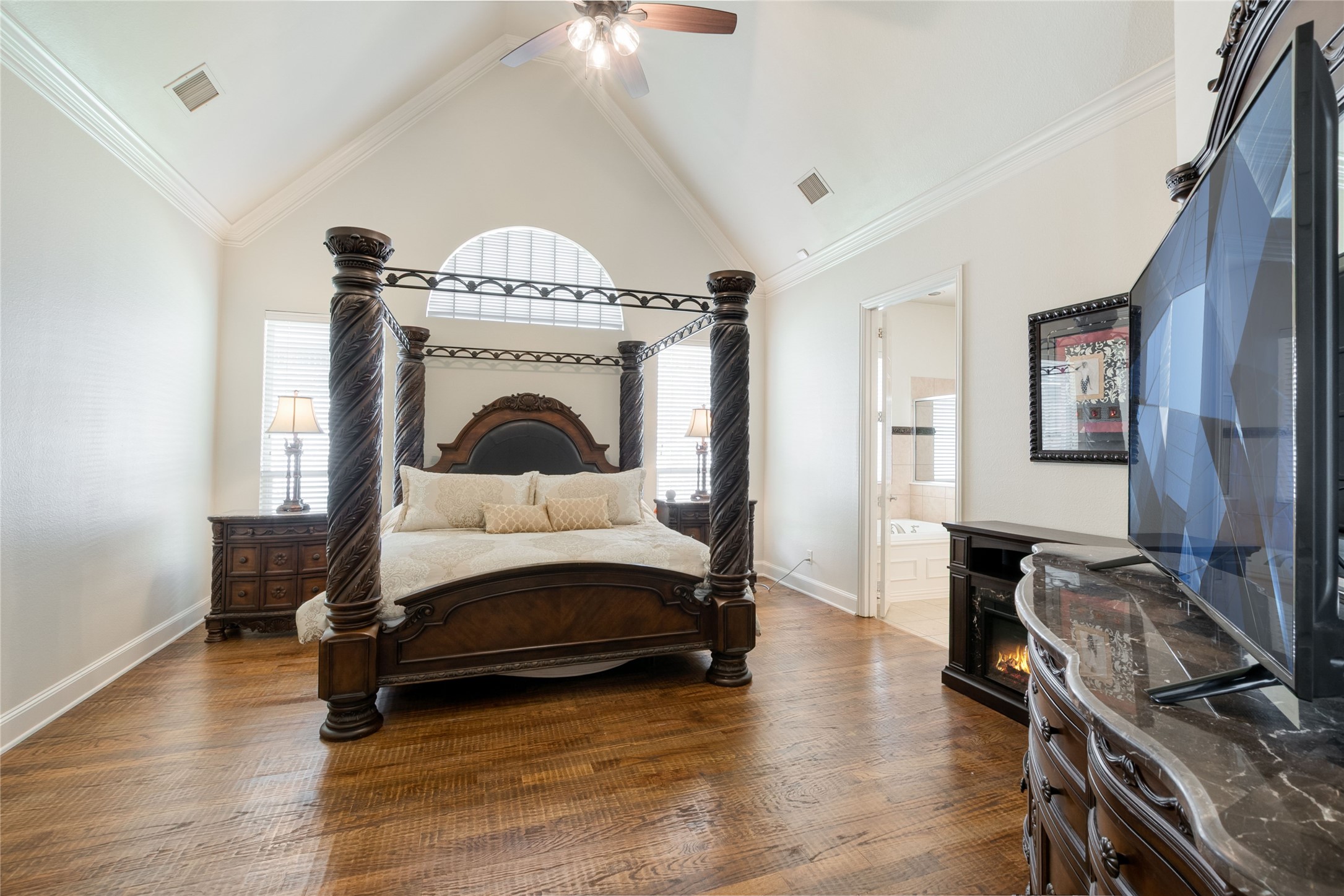 2035 Burnside Drive Allen TX 75013