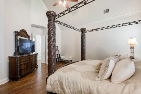 2035 Burnside Drive Allen TX 75013