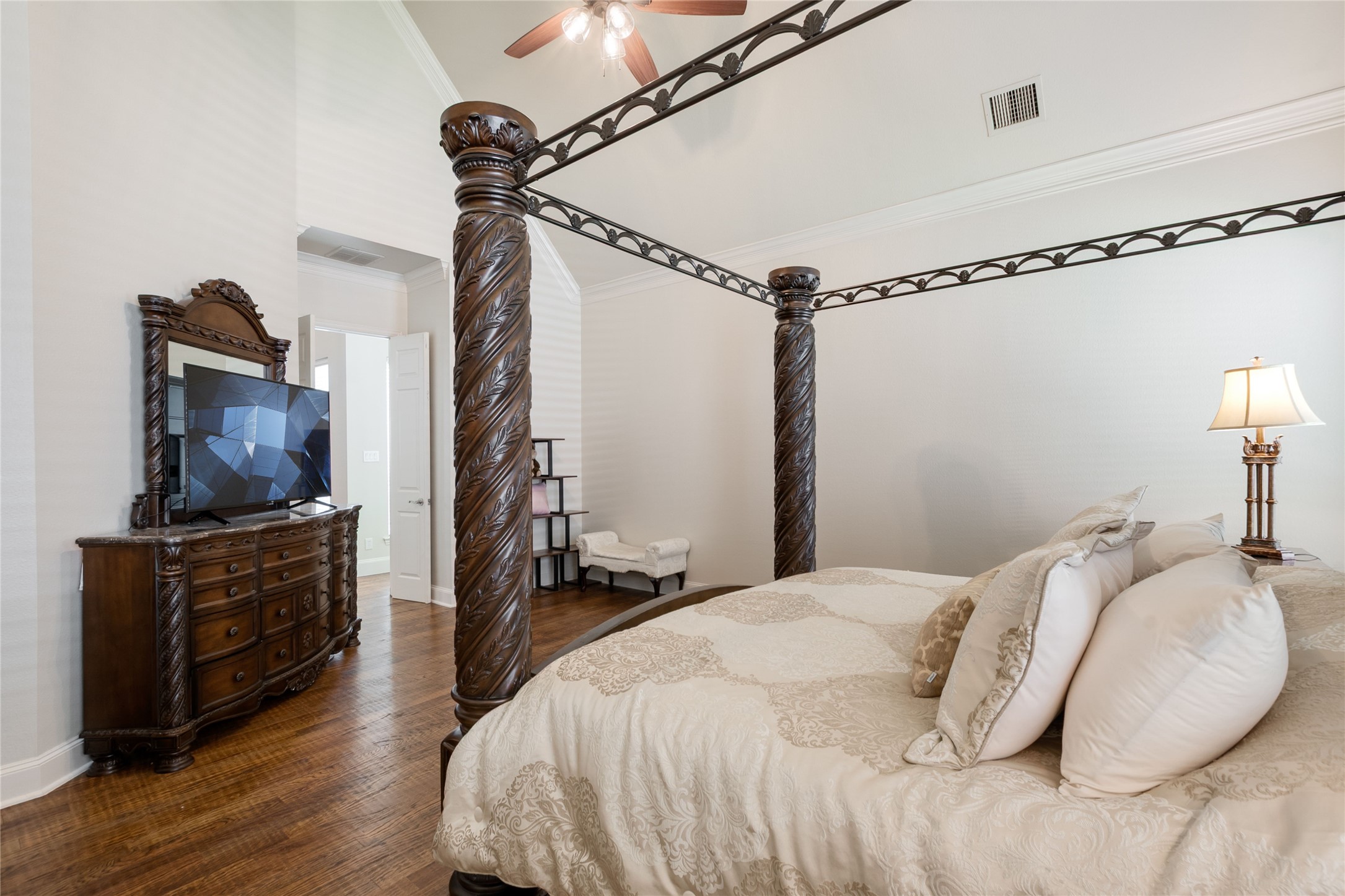 2035 Burnside Drive Allen TX 75013