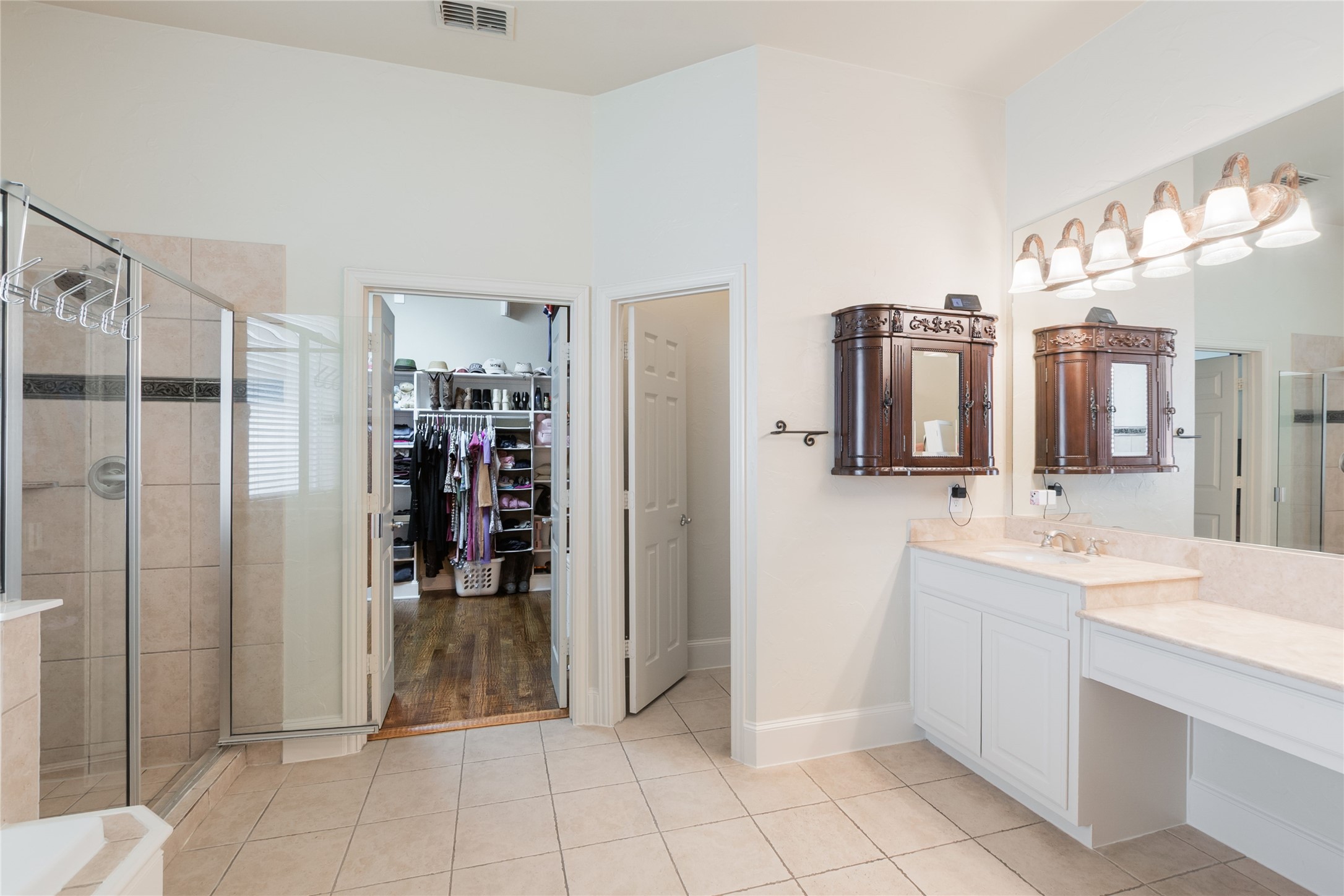 2035 Burnside Drive Allen TX 75013