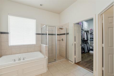 2035 Burnside Drive Allen TX 75013