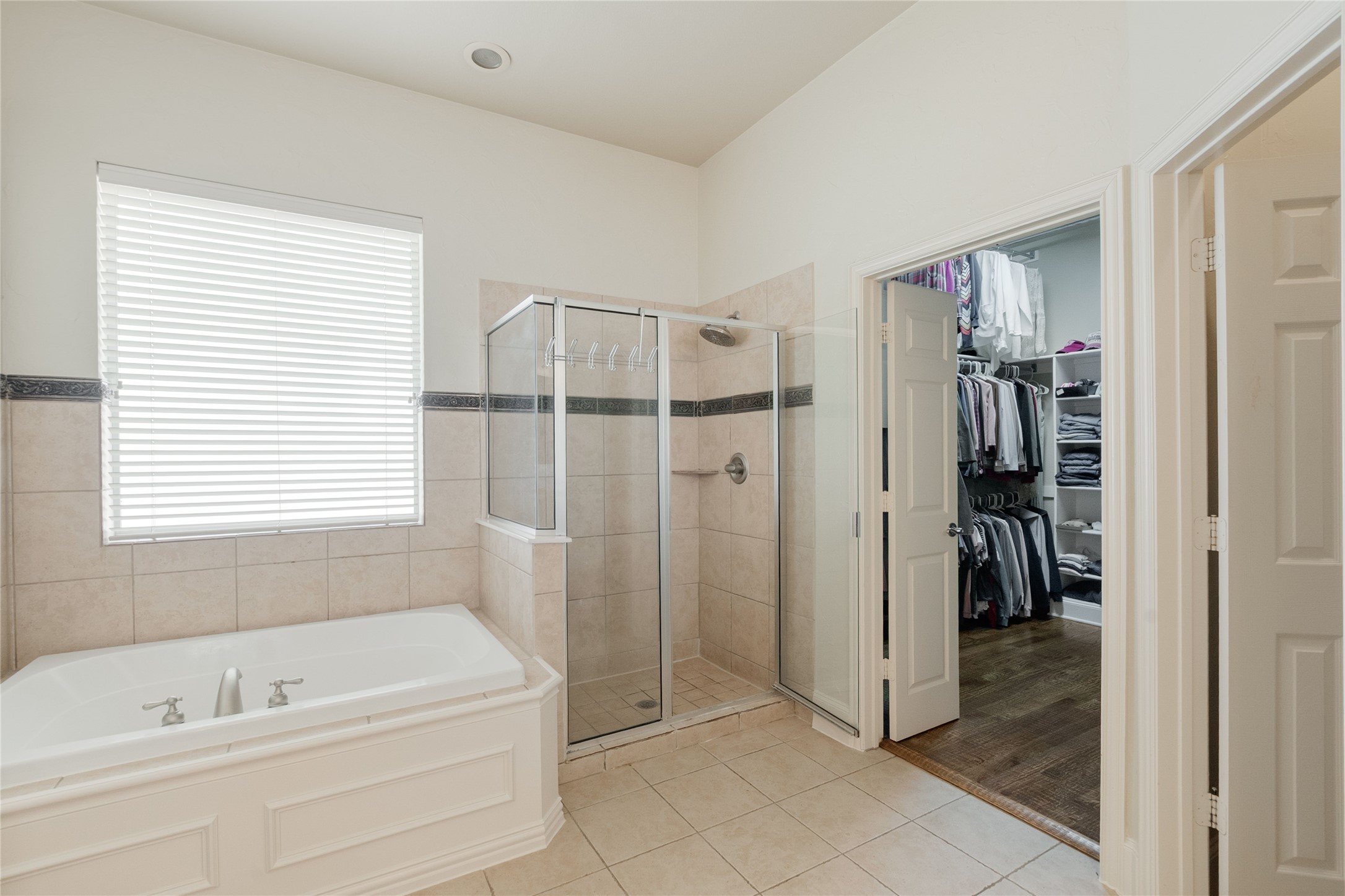 2035 Burnside Drive Allen TX 75013