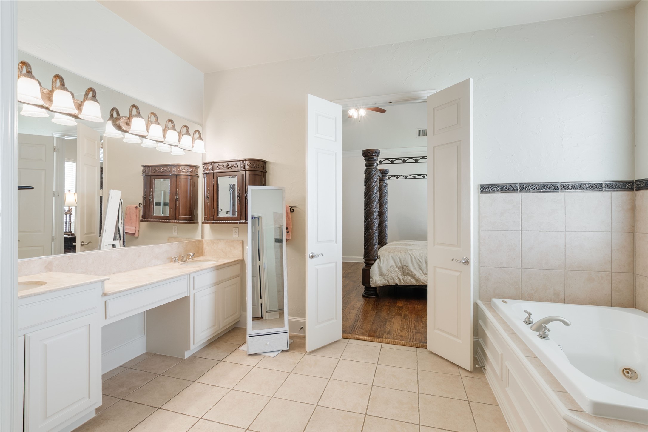 2035 Burnside Drive Allen TX 75013