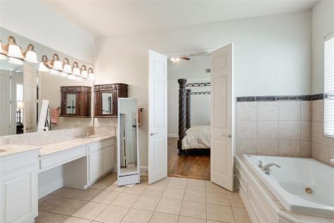 2035 Burnside Drive Allen TX 75013