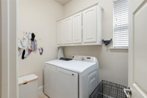2035 Burnside Drive Allen TX 75013