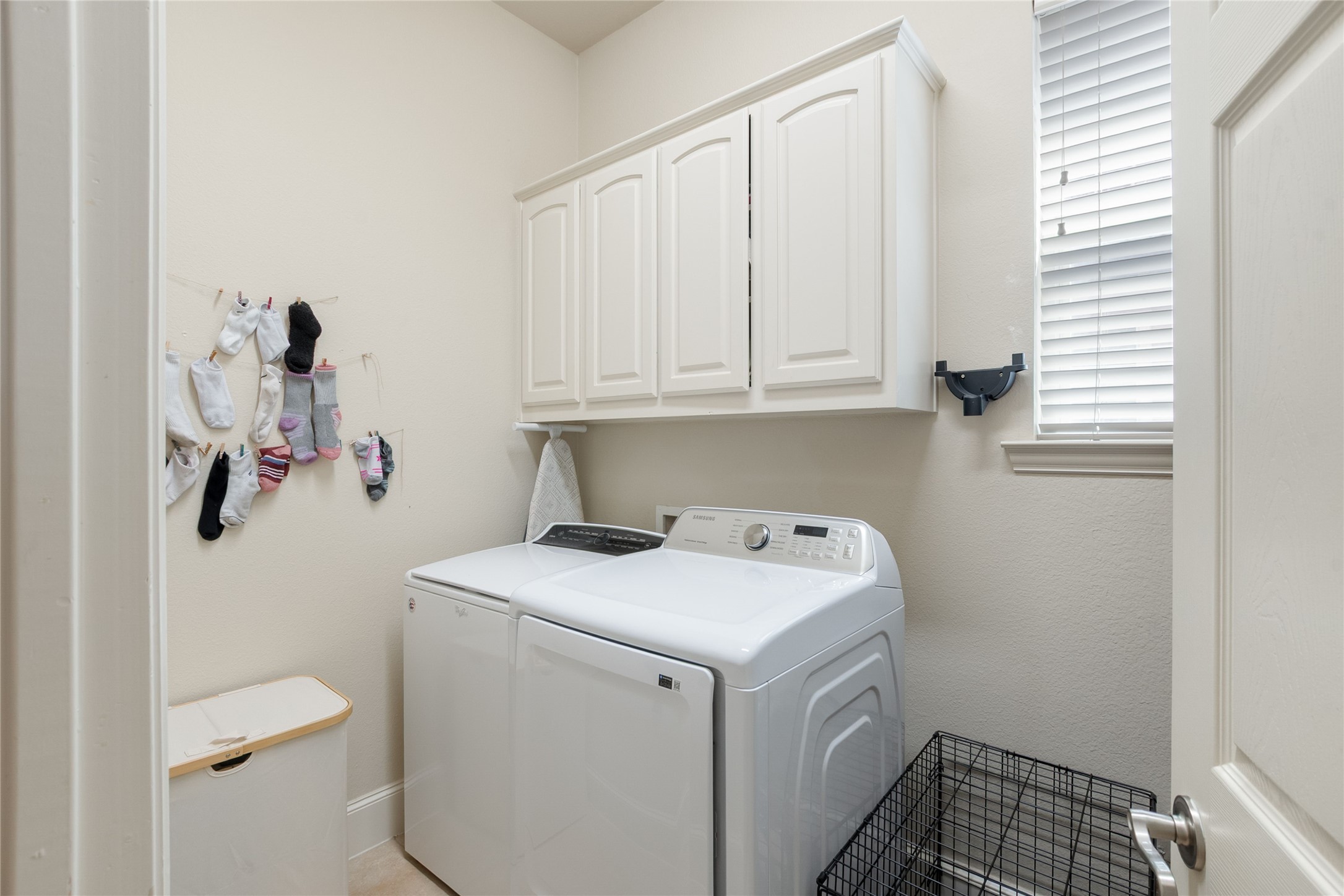 2035 Burnside Drive Allen TX 75013
