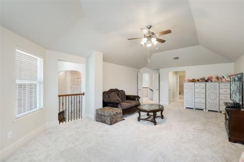 2035 Burnside Drive Allen TX 75013