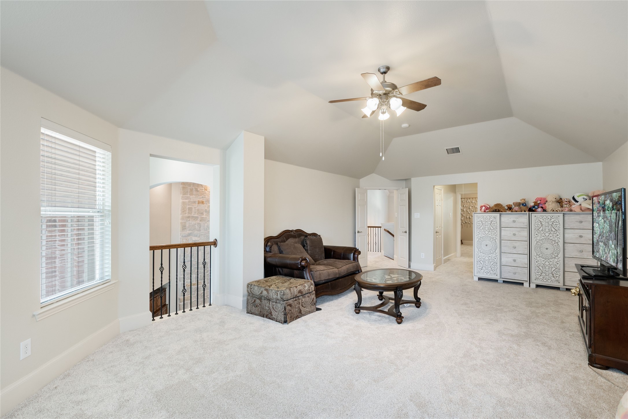 2035 Burnside Drive Allen TX 75013
