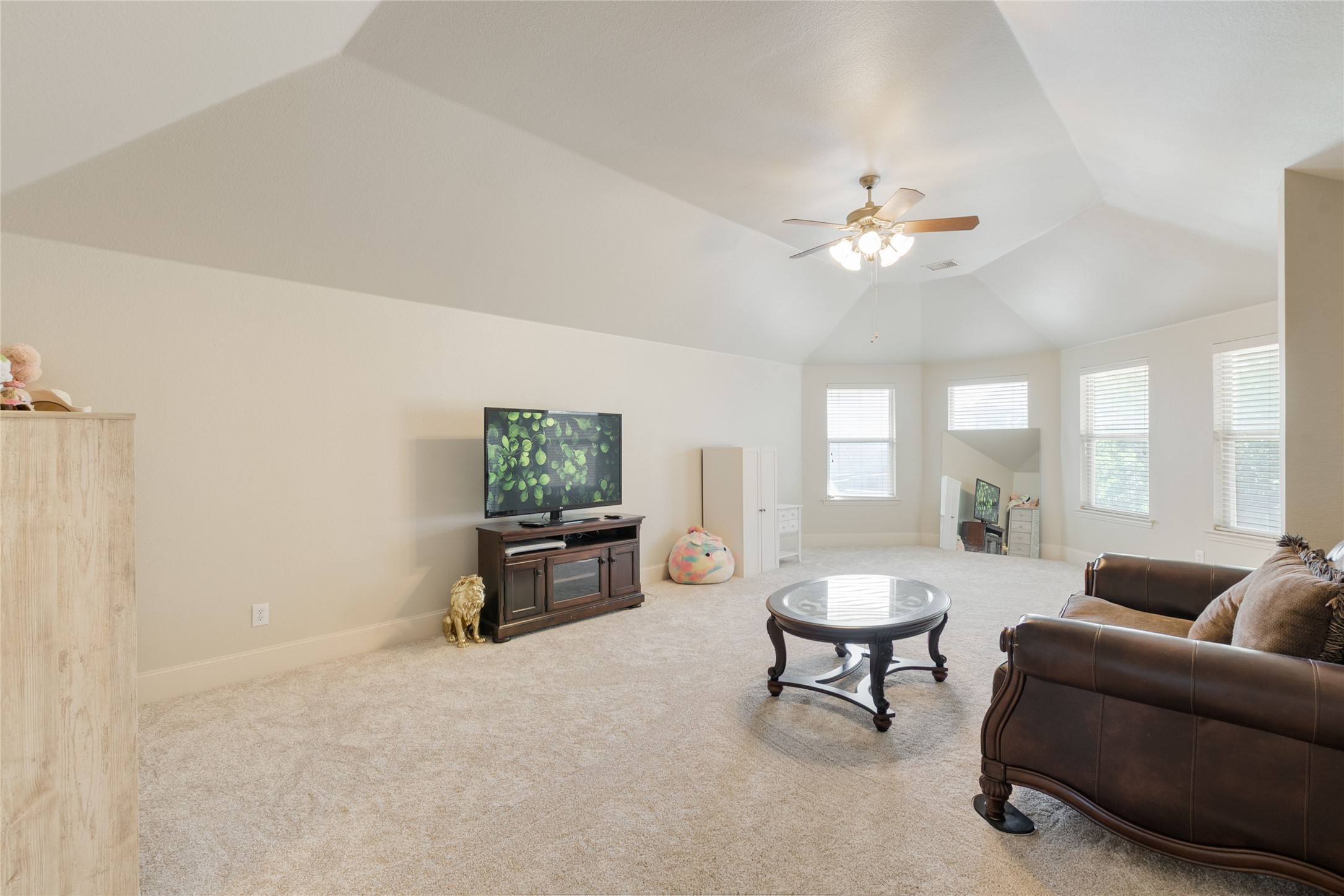 2035 Burnside Drive Allen TX 75013