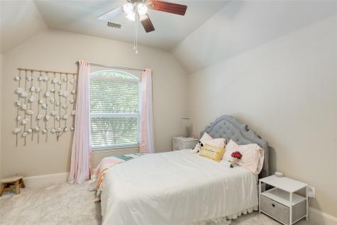 2035 Burnside Drive Allen TX 75013