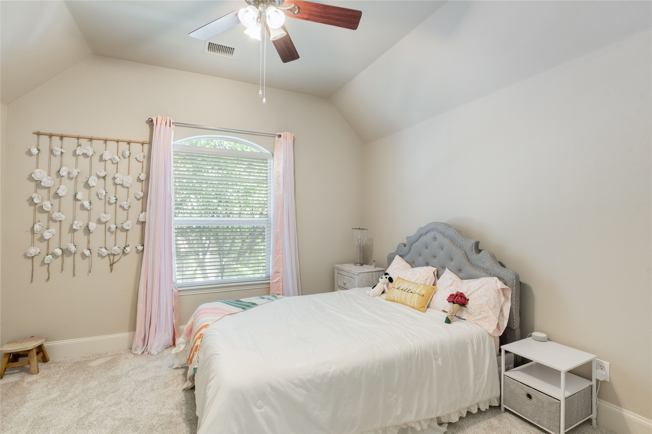 2035 Burnside Drive Allen TX 75013