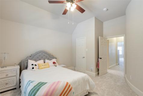 2035 Burnside Drive Allen TX 75013