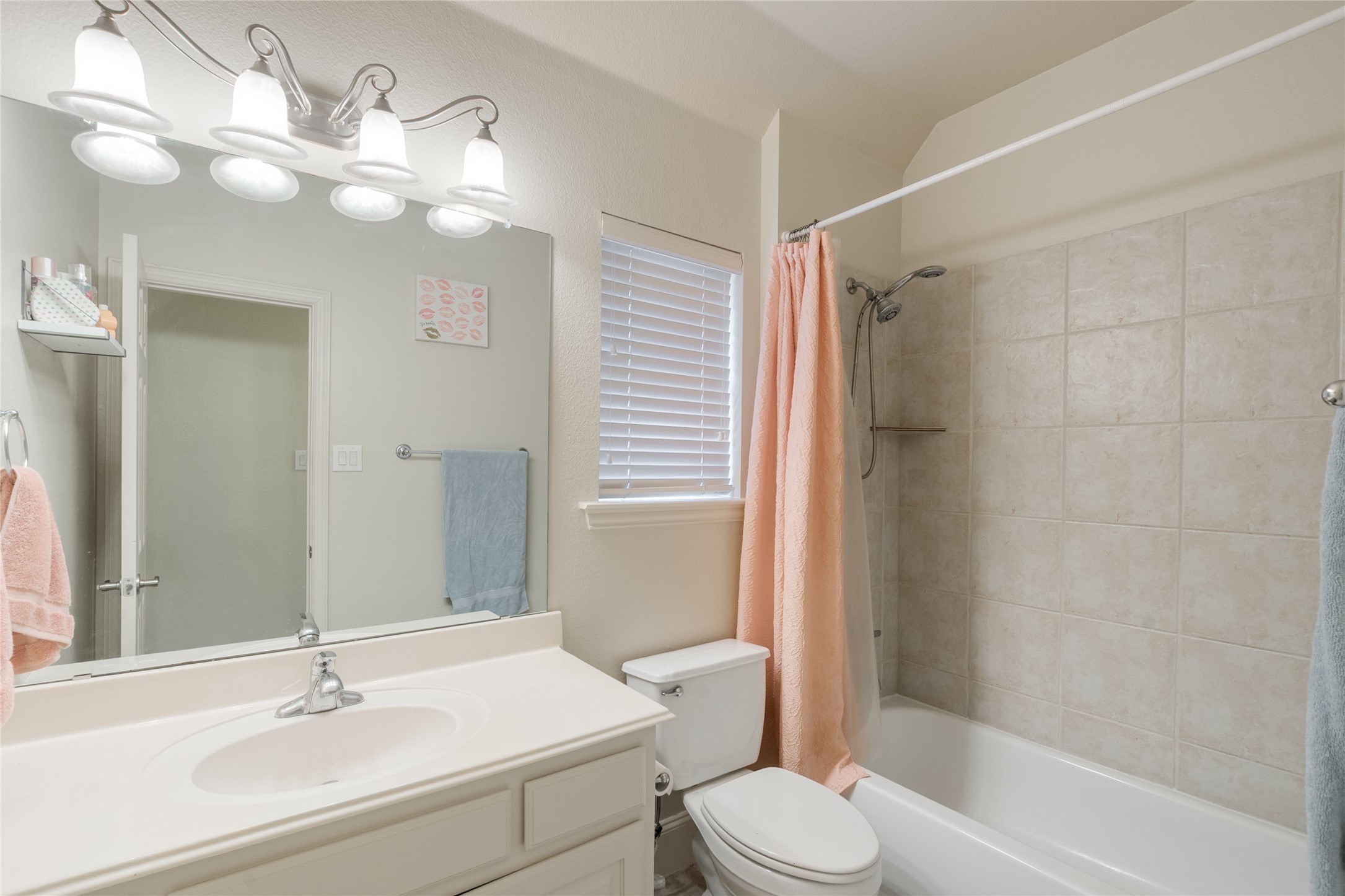 2035 Burnside Drive Allen TX 75013