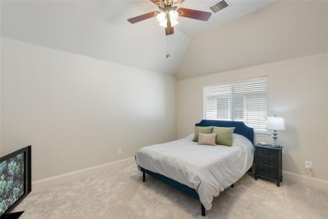 2035 Burnside Drive Allen TX 75013