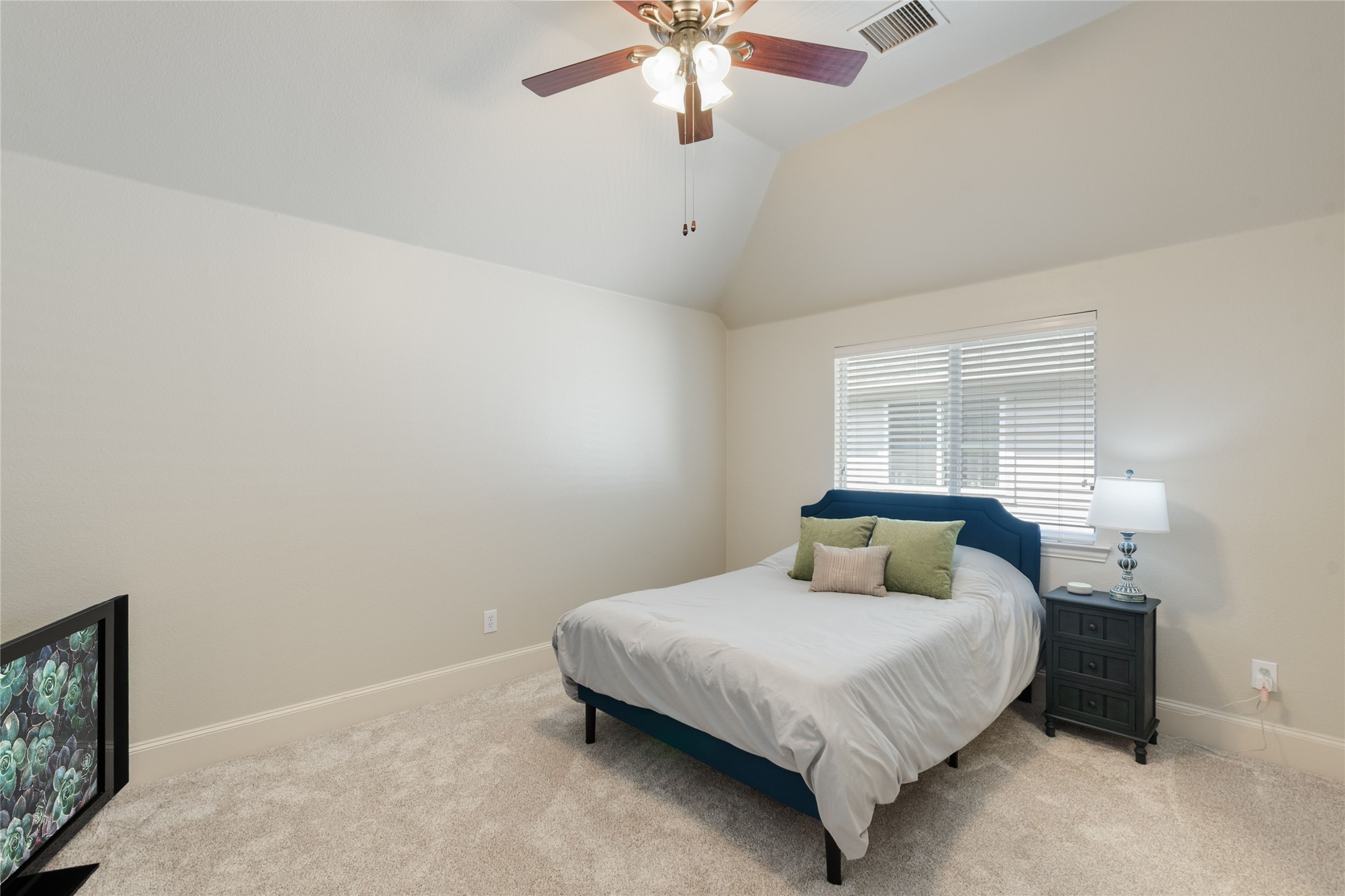 2035 Burnside Drive Allen TX 75013