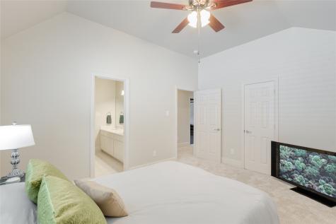 2035 Burnside Drive Allen TX 75013