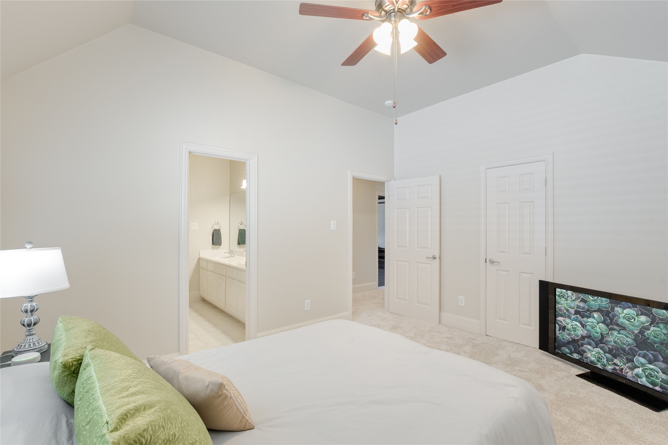 2035 Burnside Drive Allen TX 75013