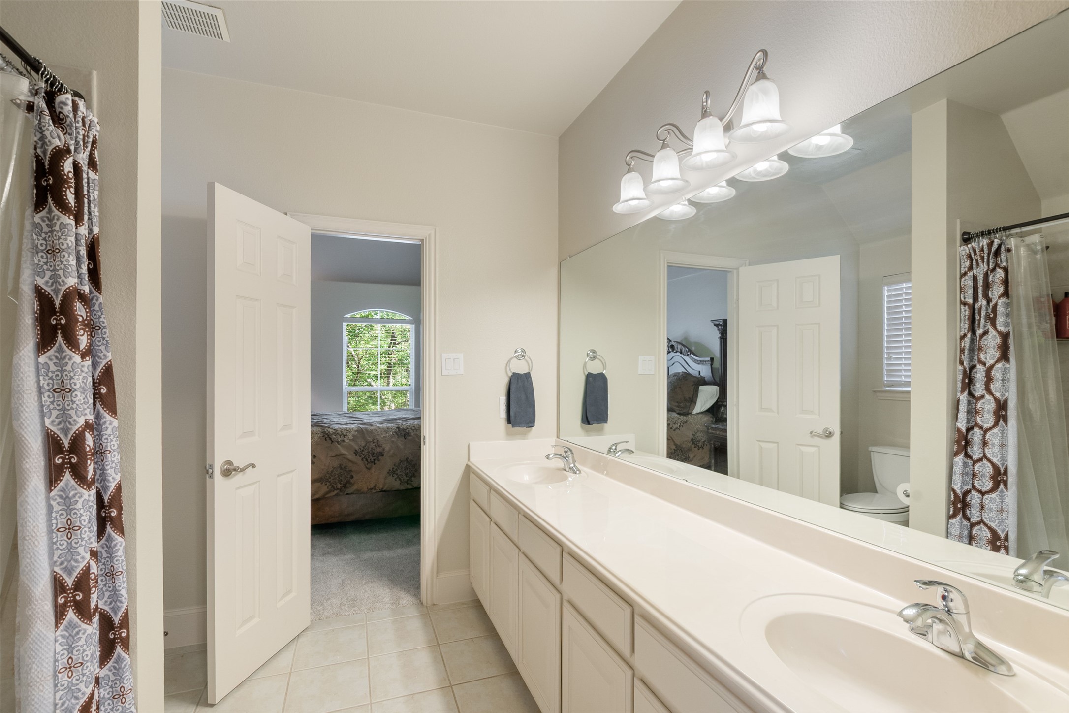 2035 Burnside Drive Allen TX 75013