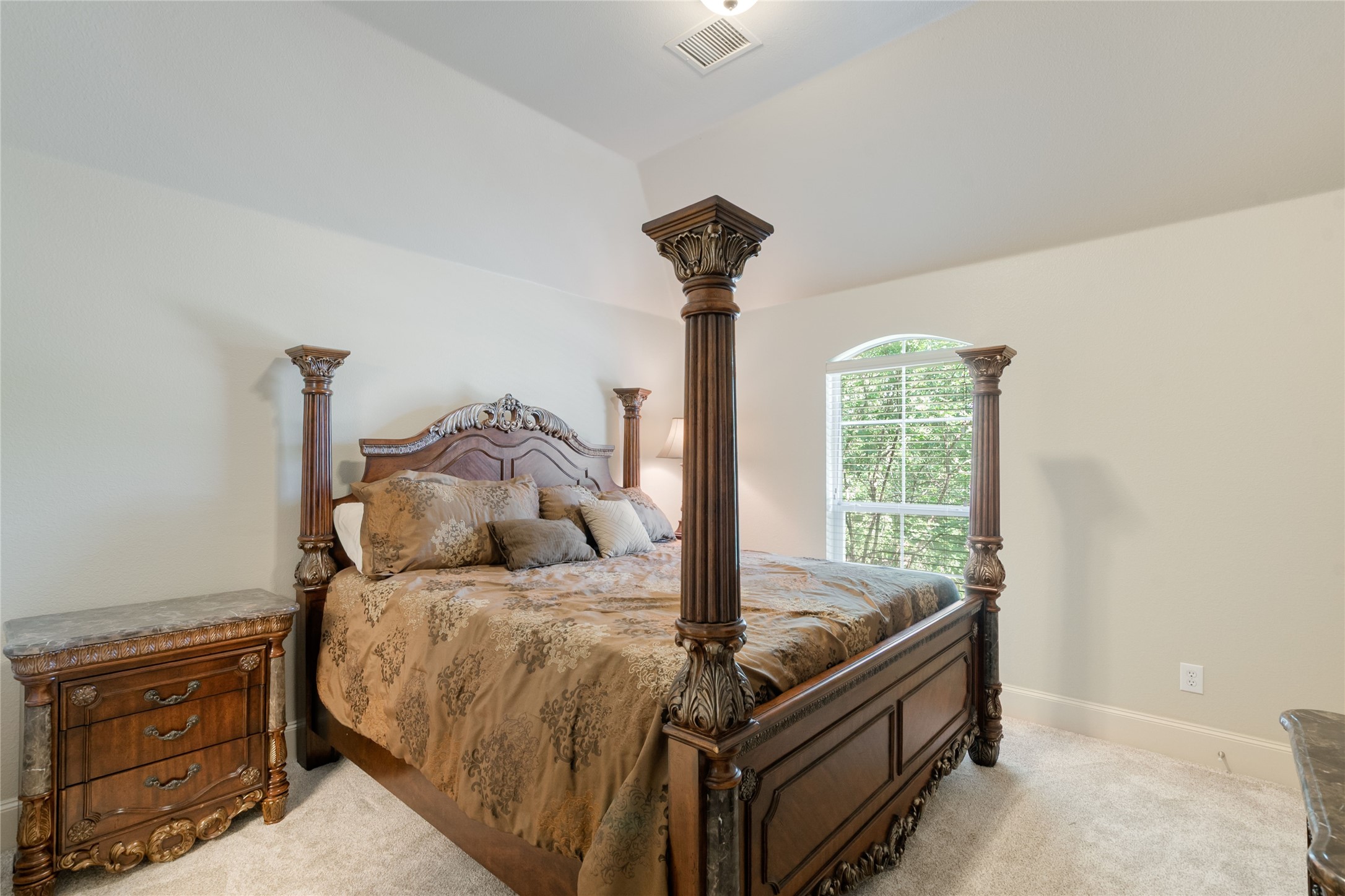 2035 Burnside Drive Allen TX 75013