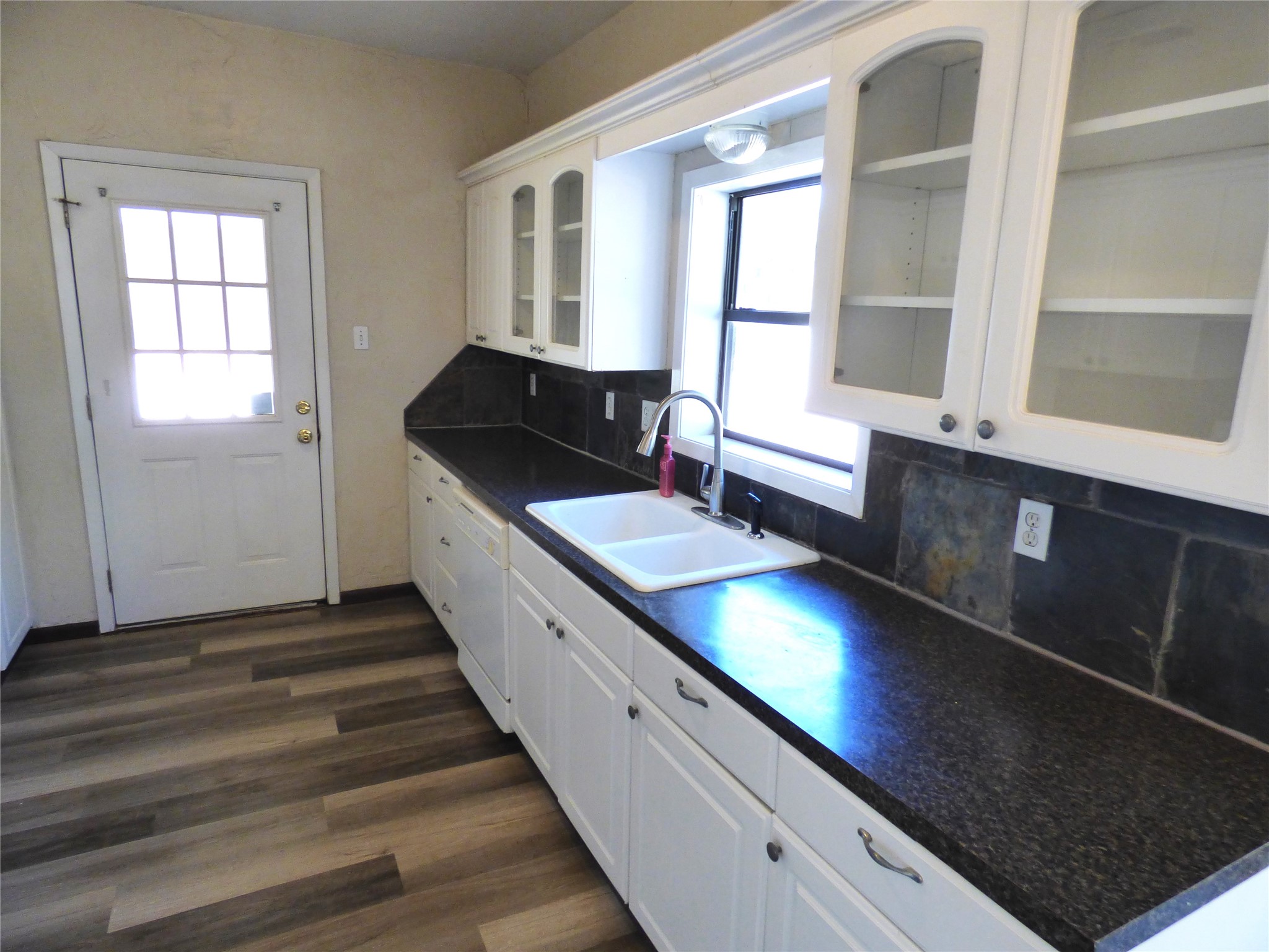 103 S Oaklawn Avenue Eastland TX 76448
