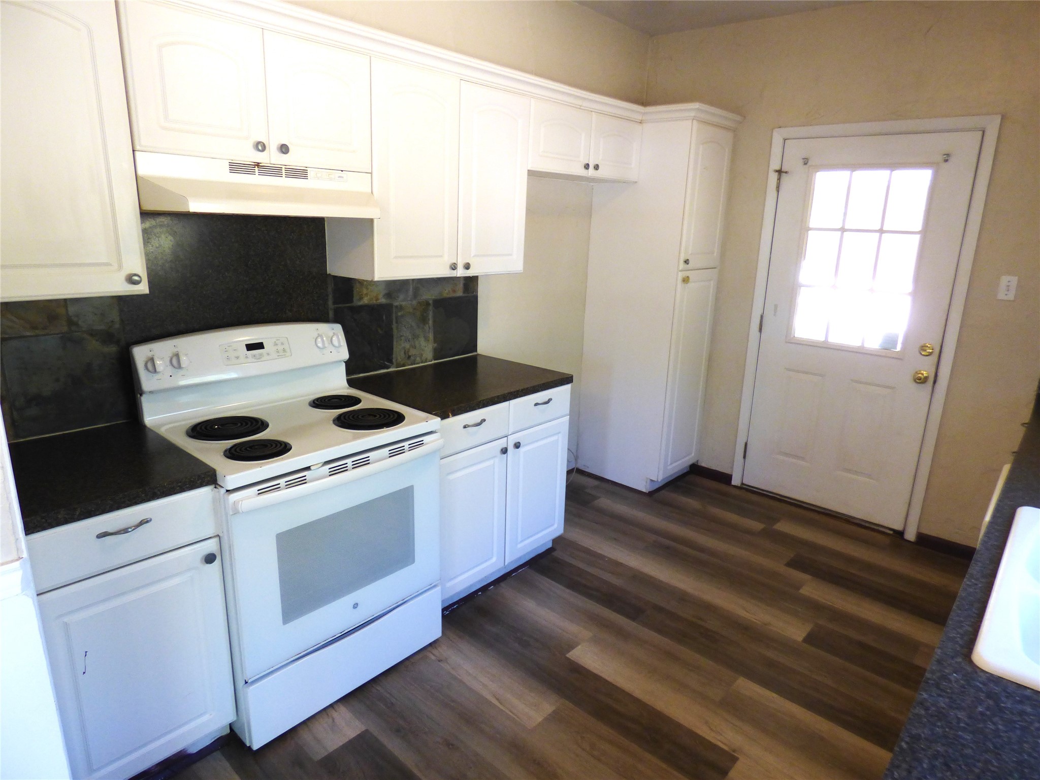 103 S Oaklawn Avenue Eastland TX 76448
