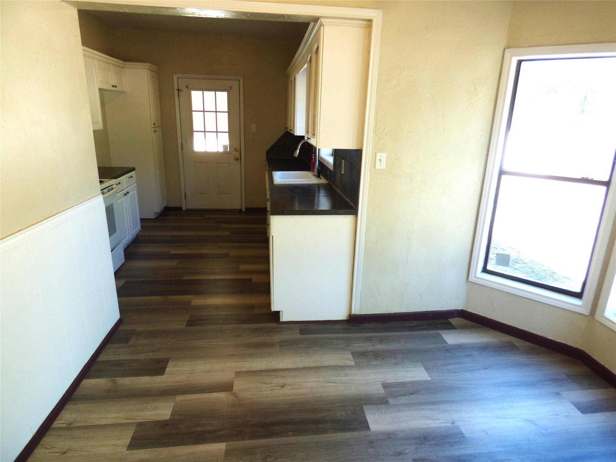 103 S Oaklawn Avenue Eastland TX 76448