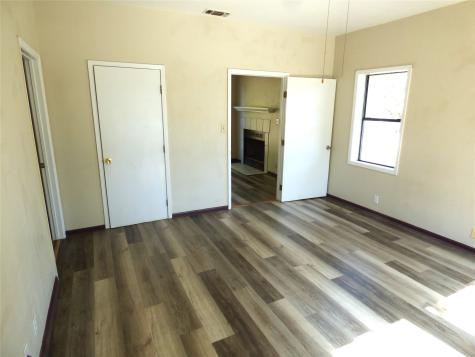 103 S Oaklawn Avenue Eastland TX 76448