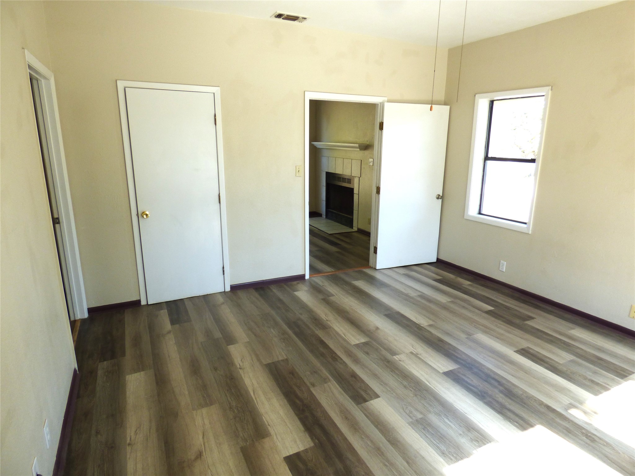 103 S Oaklawn Avenue Eastland TX 76448