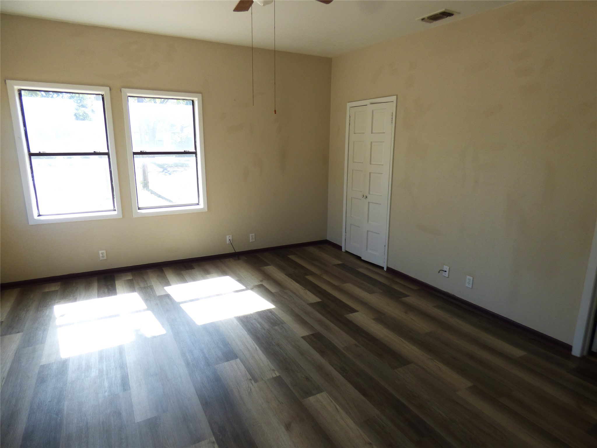 103 S Oaklawn Avenue Eastland TX 76448
