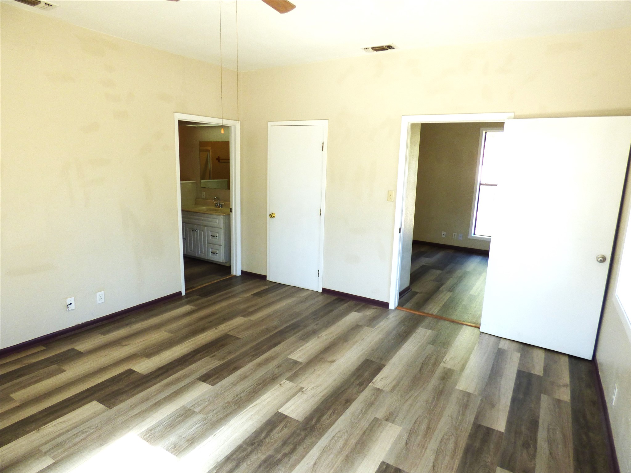 103 S Oaklawn Avenue Eastland TX 76448