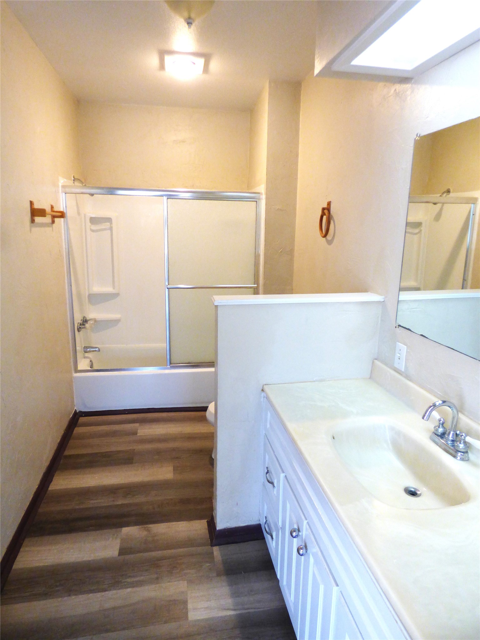103 S Oaklawn Avenue Eastland TX 76448