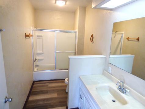 103 S Oaklawn Avenue Eastland TX 76448