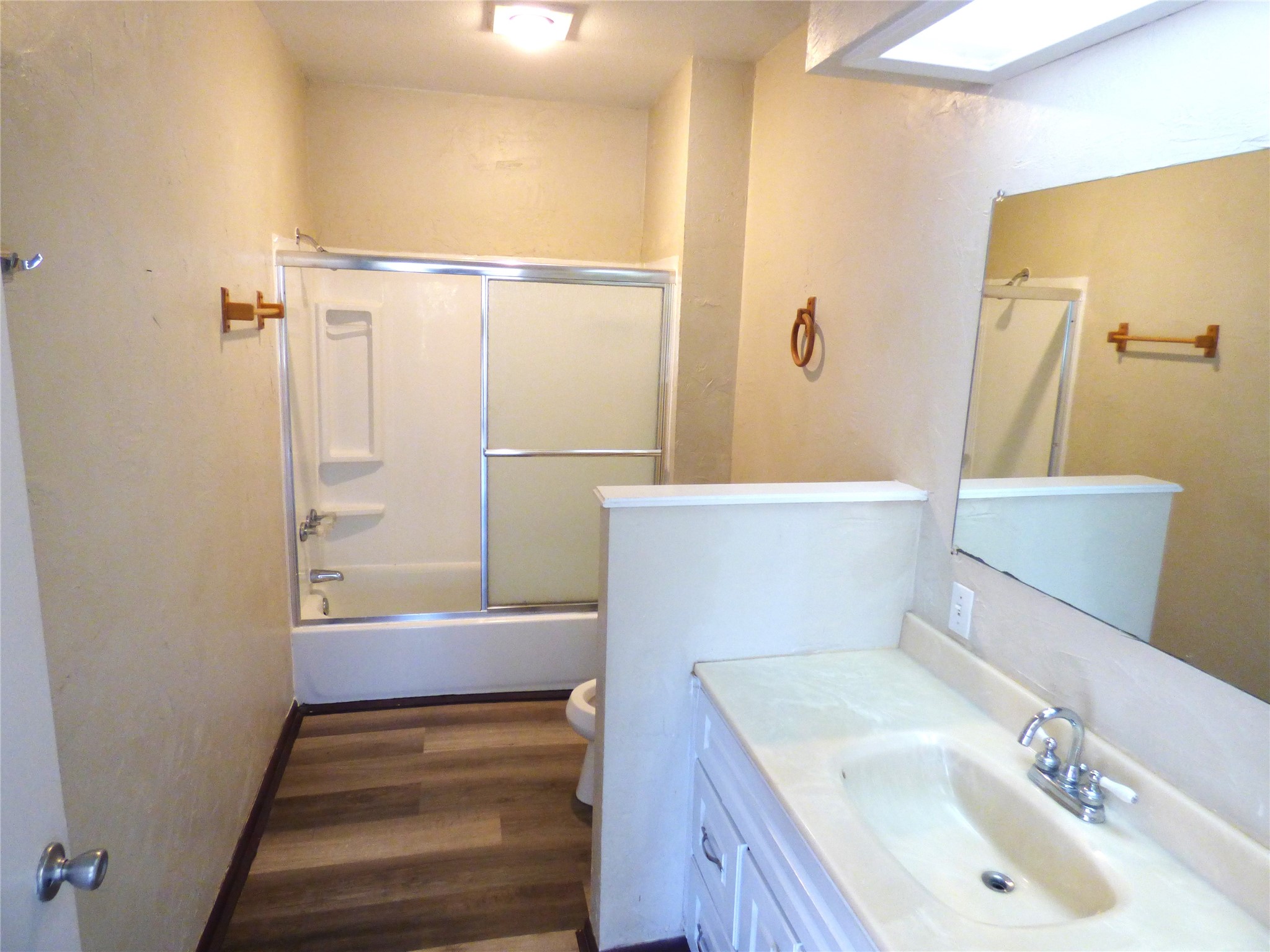 103 S Oaklawn Avenue Eastland TX 76448