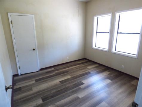 103 S Oaklawn Avenue Eastland TX 76448