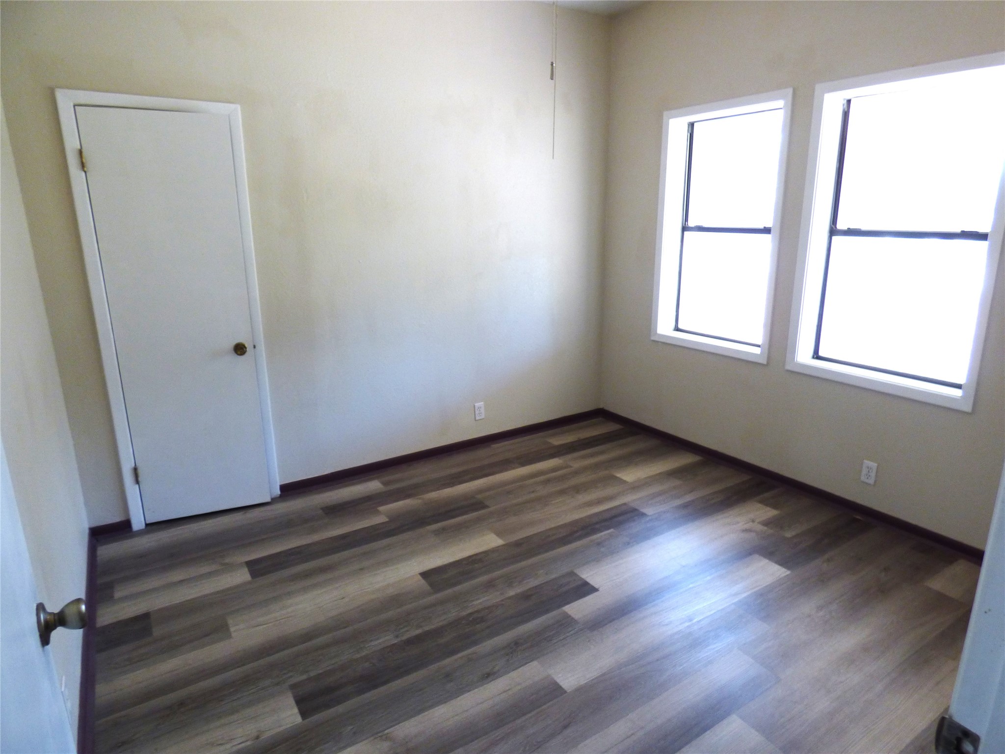 103 S Oaklawn Avenue Eastland TX 76448