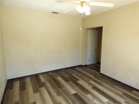 103 S Oaklawn Avenue Eastland TX 76448