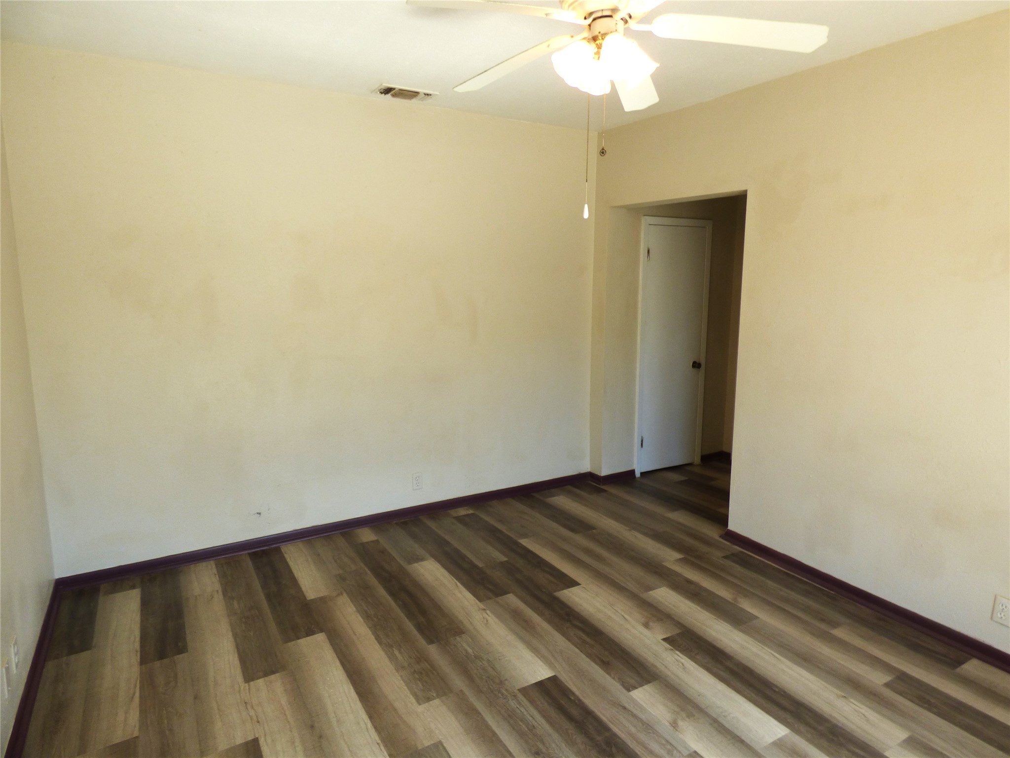 103 S Oaklawn Avenue Eastland TX 76448