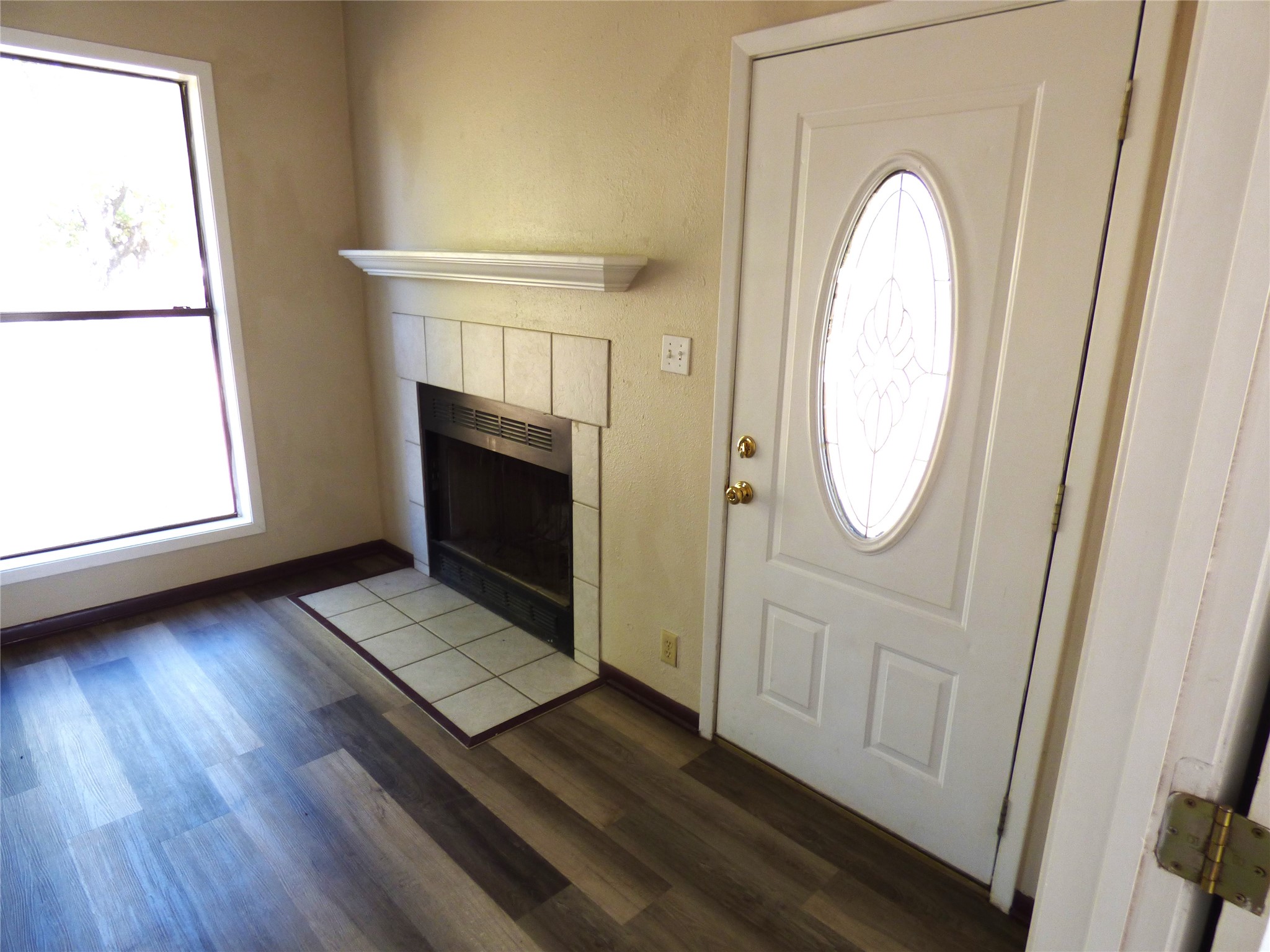 103 S Oaklawn Avenue Eastland TX 76448