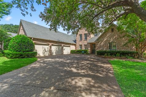 4315 Northaven Road Dallas TX 75229