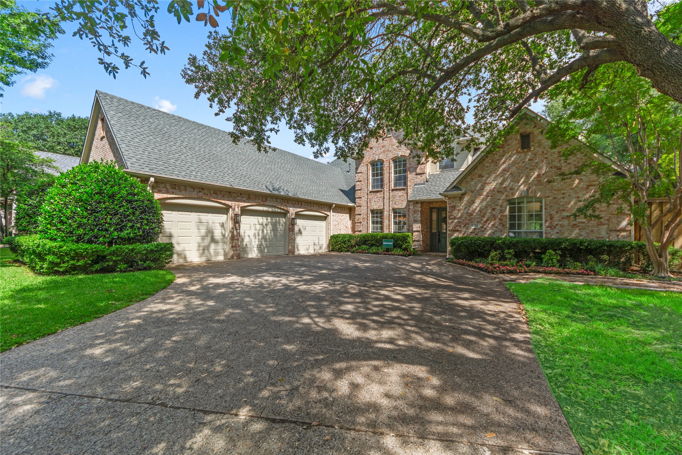 4315 Northaven Road Dallas TX 75229