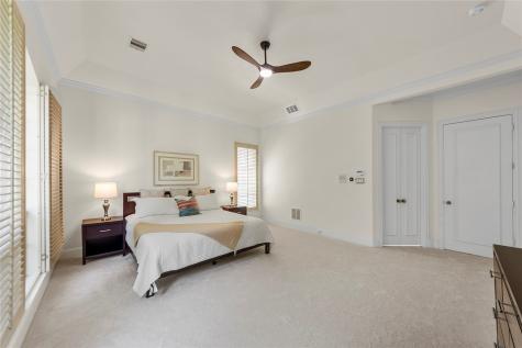 4315 Northaven Road Dallas TX 75229