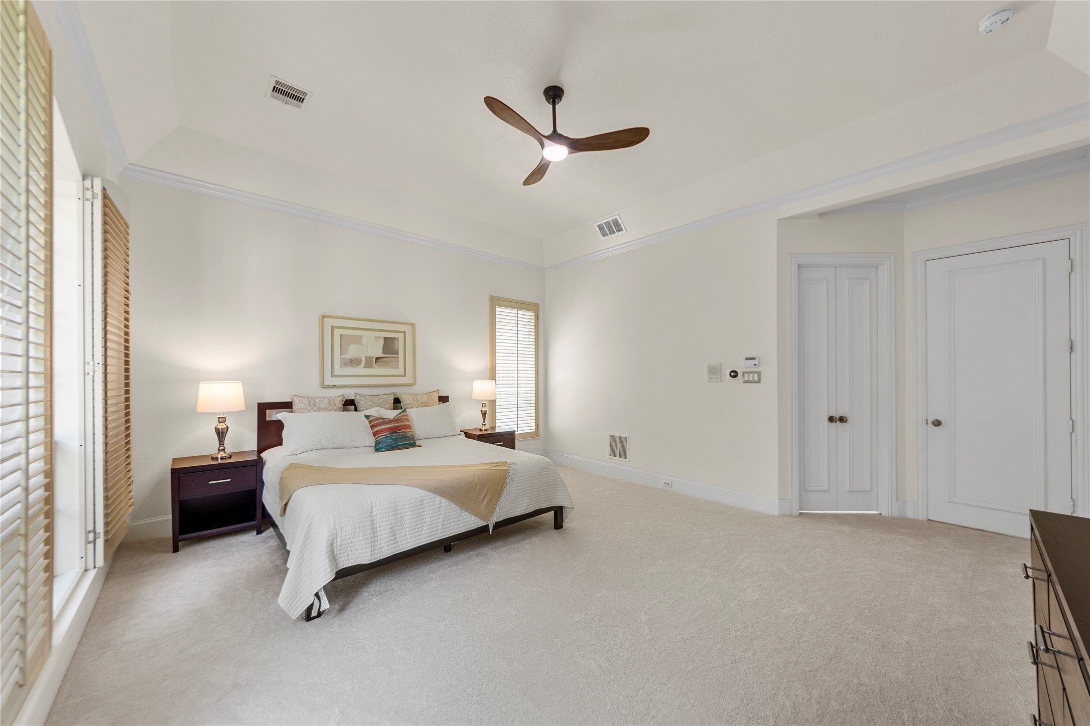 4315 Northaven Road Dallas TX 75229