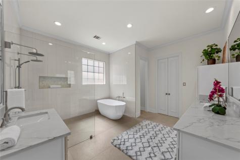 4315 Northaven Road Dallas TX 75229