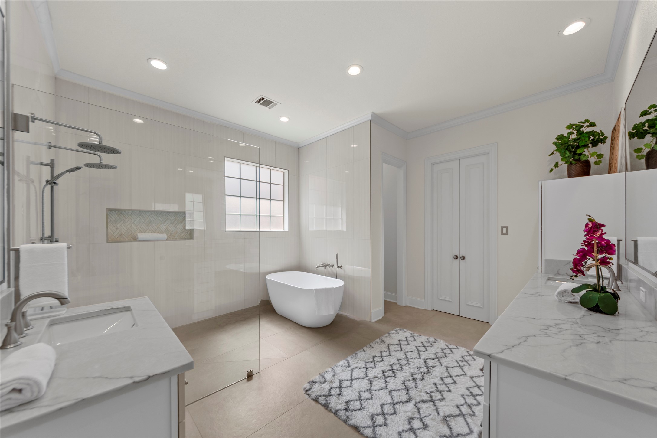 4315 Northaven Road Dallas TX 75229