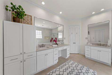4315 Northaven Road Dallas TX 75229