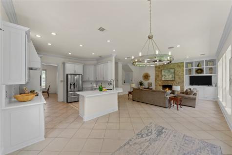 4315 Northaven Road Dallas TX 75229