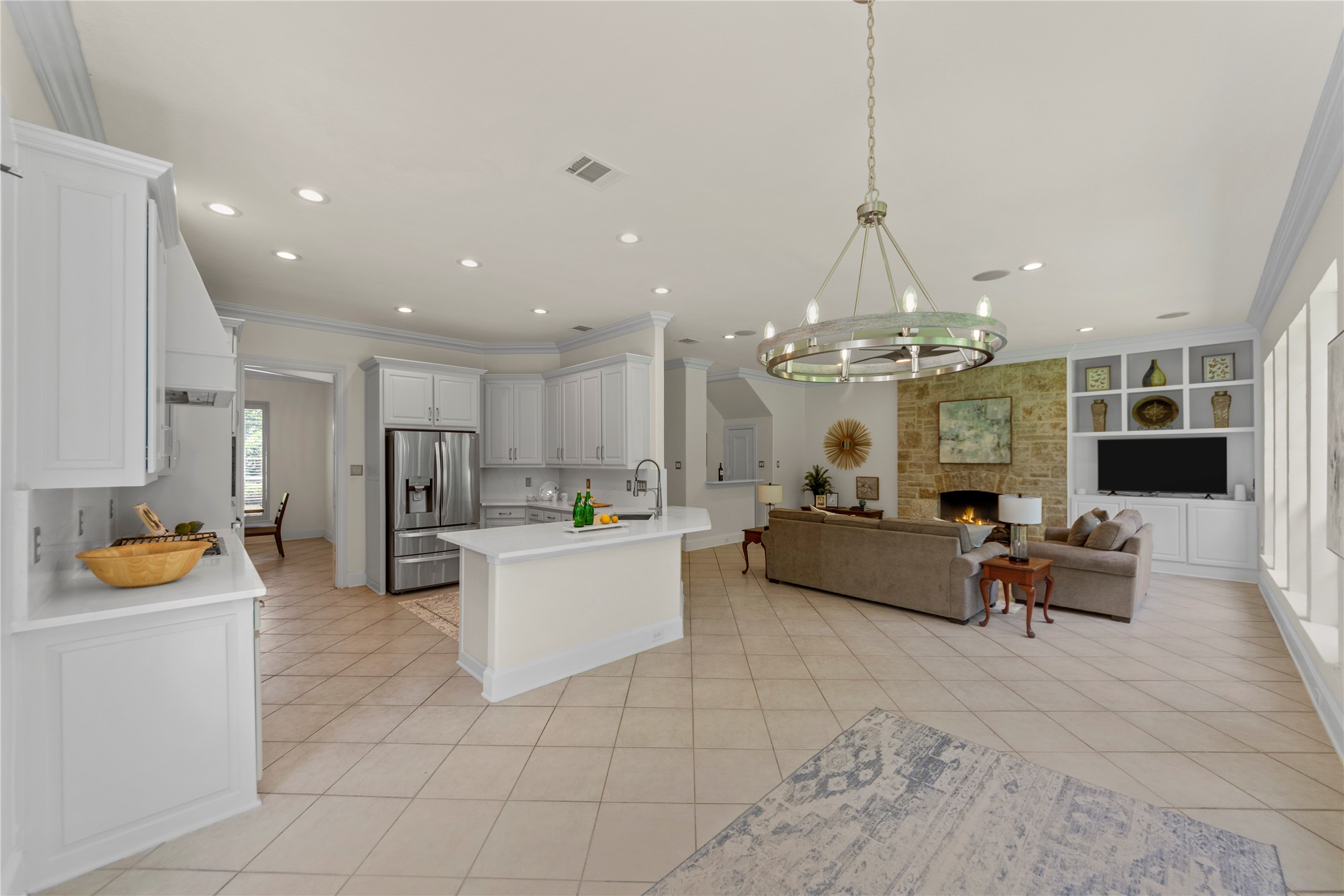 4315 Northaven Road Dallas TX 75229